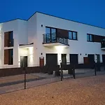 Na Ceglanej Apartman Oświęcim