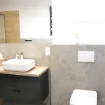 Na Ceglanej Oświęcim