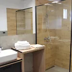 Apartman Na Ceglanej *