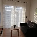 Na Ceglanej *