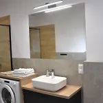 Na Ceglanej Oświęcim