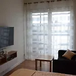 Na Ceglanej * Oświęcim