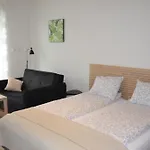 Apartman Na Ceglanej