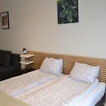 Na Ceglanej Apartman