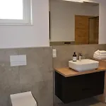 Apartman Na Ceglanej *