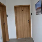 Apartman Na Ceglanej Oświęcim