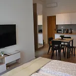 Na Ceglanej Oświęcim