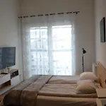 Na Ceglanej Oświęcim