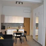 Apartman Na Ceglanej *