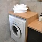 Na Ceglanej