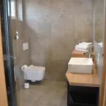 Apartman Na Ceglanej *