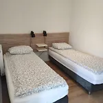 Apartman Na Ceglanej Oświęcim