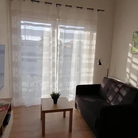 Na Ceglanej *