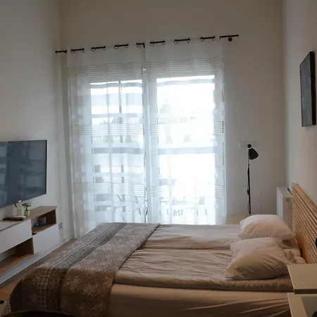 Na Ceglanej Oświęcim